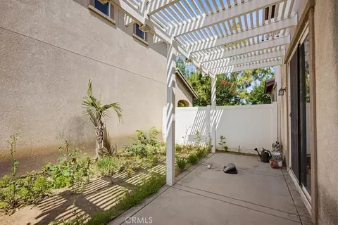 Exterior - 1747 Palermo Dr, Riverside, CA 92507 photo 4 of 8