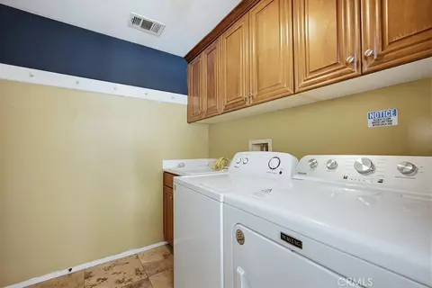 Other - 1747 Palermo Dr, Riverside, CA 92507 photo 3 of 8