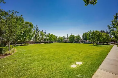 Exterior - 1747 Palermo Dr, Riverside, CA 92507 photo 6 of 8