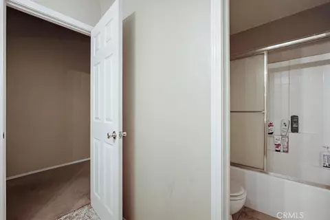 Entry Way - 1747 Palermo Dr, Riverside, CA 92507 photo 1 of 1