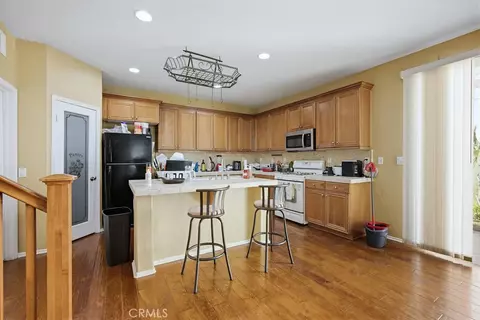 Kitchen - 1747 Palermo Dr, Riverside, CA 92507 photo 1 of 4