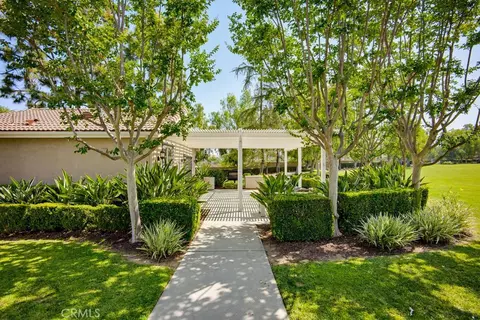 Exterior - 1747 Palermo Dr, Riverside, CA 92507 photo 7 of 8