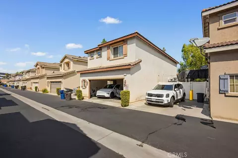 Other - 1747 Palermo Dr, Riverside, CA 92507 photo 6 of 8