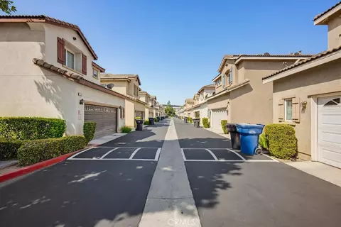 Other - 1747 Palermo Dr, Riverside, CA 92507 photo 5 of 8