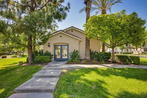 Exterior - 1747 Palermo Dr, Riverside, CA 92507 photo 8 of 8