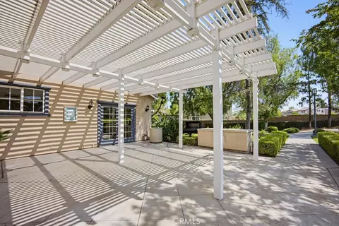Other - 1747 Palermo Dr, Riverside, CA 92507 photo 7 of 8