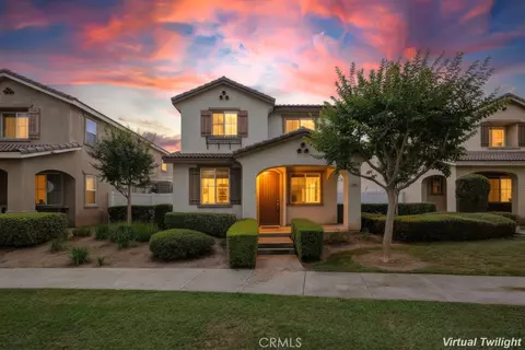 Other - 1747 Palermo Dr, Riverside, CA 92507 photo 8 of 8