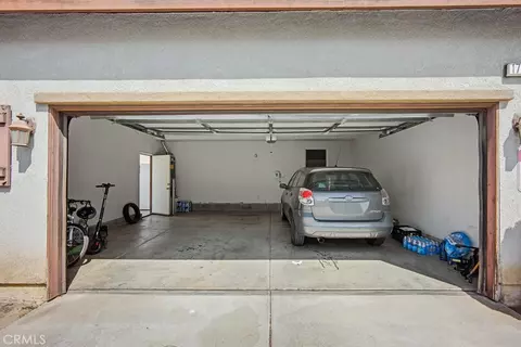 Exterior - 1747 Palermo Dr, Riverside, CA 92507 photo 5 of 8