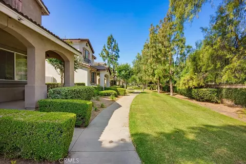 Exterior - 1747 Palermo Dr, Riverside, CA 92507 photo 3 of 8