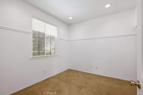 Bedroom - 1747 Palermo Dr, Riverside, CA 92507 photo 1 of 5