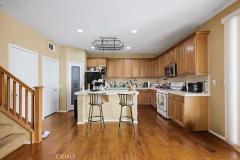 Other - 1747 Palermo Dr, Riverside, CA 92507 photo 2 of 8