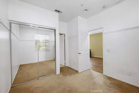 Bedroom - 1747 Palermo Dr, Riverside, CA 92507 photo 2 of 5