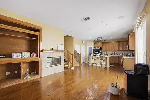 Living - 1747 Palermo Dr, Riverside, CA 92507 photo 1 of 2