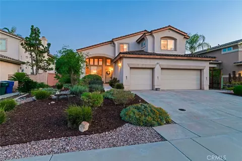 20885 Bakal Dr, Riverside, CA 92508
