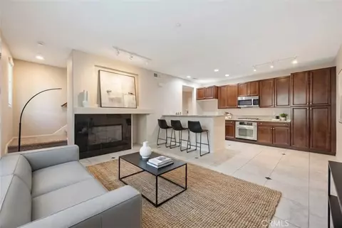 30505 Canyon Hls #2504, Lake Elsinore, CA 92532