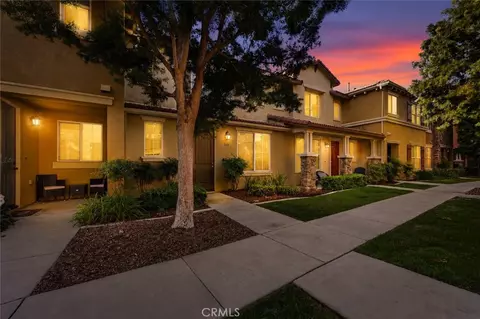 30505 Canyon Hls #2504, Lake Elsinore, CA 92532