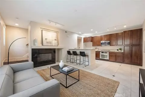30505 Canyon Hls #2504, Lake Elsinore, CA 92532