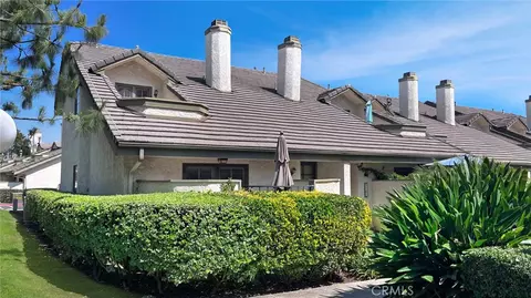 978 W Arrow Hwy #F, Upland, CA 91786