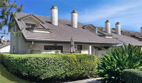 978 W Arrow Hwy #F, Upland, CA 91786