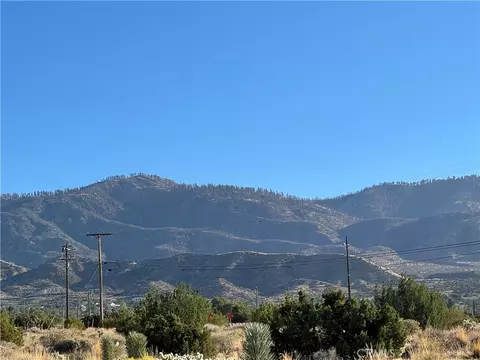 Other - 2825 Del Rosa Rd, Phelan, CA 92371 photo 8 of 8
