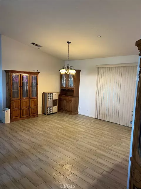 Other - 2825 Del Rosa Rd, Phelan, CA 92371 photo 10 of 10