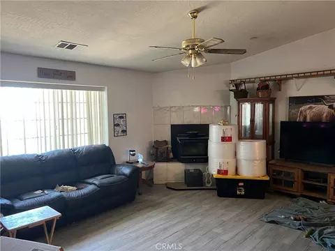 Living - 2825 Del Rosa Rd, Phelan, CA 92371 photo 1 of 1