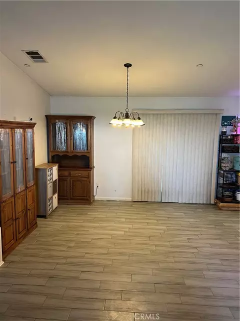Dining - 2825 Del Rosa Rd, Phelan, CA 92371 photo 2 of 2