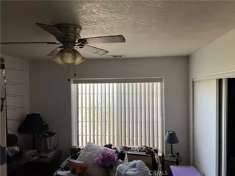 Other - 2825 Del Rosa Rd, Phelan, CA 92371 photo 5 of 10
