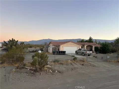 Other - 2825 Del Rosa Rd, Phelan, CA 92371 photo 2 of 10