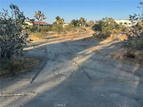 Other - 2825 Del Rosa Rd, Phelan, CA 92371 photo 6 of 8