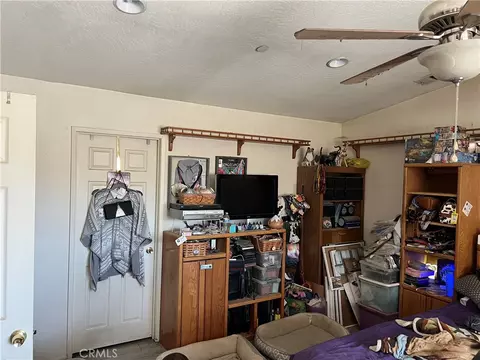 Other - 2825 Del Rosa Rd, Phelan, CA 92371 photo 2 of 5