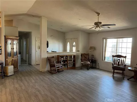 Living - 2825 Del Rosa Rd, Phelan, CA 92371 photo 1 of 2