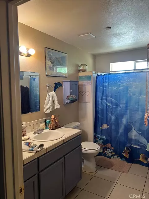 Bath - 2825 Del Rosa Rd, Phelan, CA 92371 photo 2 of 2