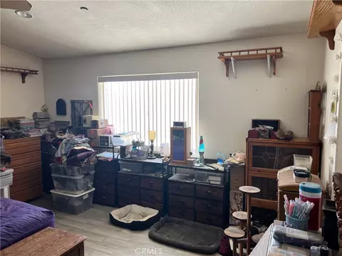 Bedroom - 2825 Del Rosa Rd, Phelan, CA 92371 photo 1 of 1