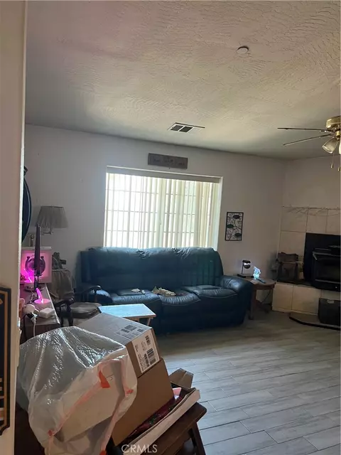 Other - 2825 Del Rosa Rd, Phelan, CA 92371 photo 1 of 5