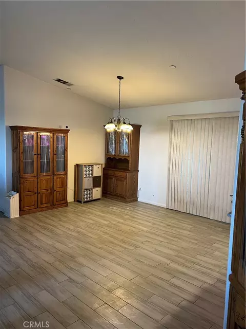 Living - 2825 Del Rosa Rd, Phelan, CA 92371 photo 5 of 5
