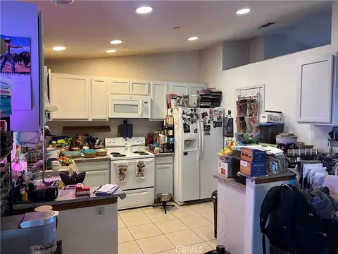 Kitchen - 2825 Del Rosa Rd, Phelan, CA 92371 photo 1 of 1