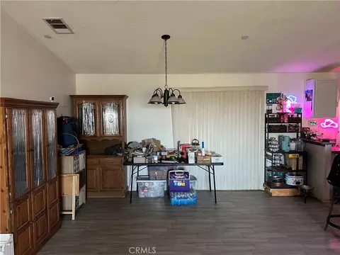 Other - 2825 Del Rosa Rd, Phelan, CA 92371 photo 8 of 10