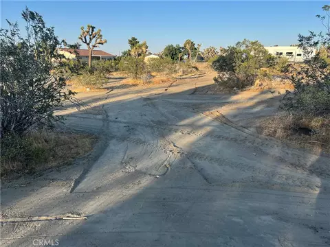 Other - 2825 Del Rosa Rd, Phelan, CA 92371 photo 4 of 10