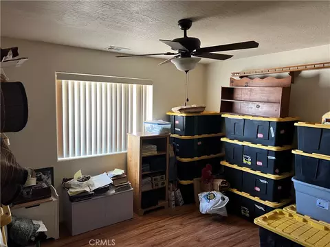 Other - 2825 Del Rosa Rd, Phelan, CA 92371 photo 6 of 10