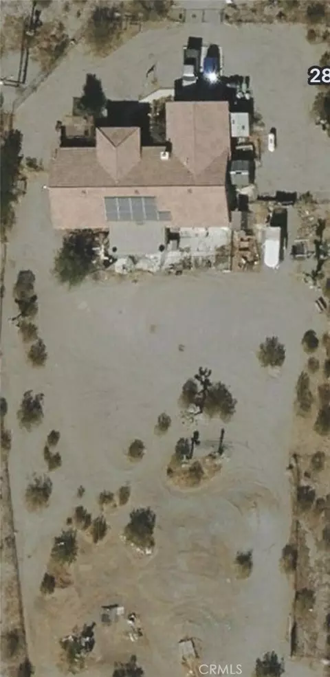 View/Area - 2825 Del Rosa Rd, Phelan, CA 92371 photo 1 of 1