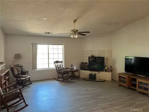 Living - 2825 Del Rosa Rd, Phelan, CA 92371 photo 2 of 2