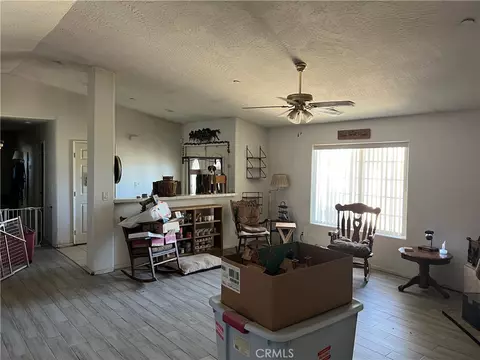 Living - 2825 Del Rosa Rd, Phelan, CA 92371 photo 3 of 5