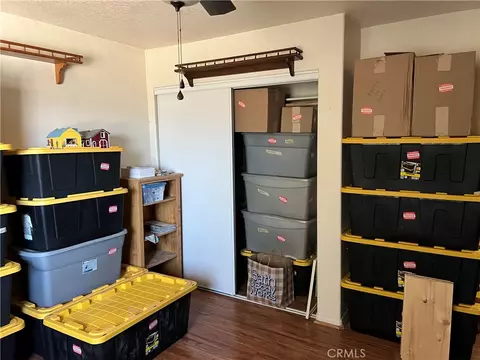 Other - 2825 Del Rosa Rd, Phelan, CA 92371 photo 7 of 10