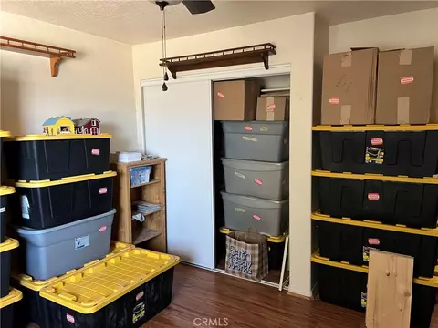 Other - 2825 Del Rosa Rd, Phelan, CA 92371 photo 3 of 8