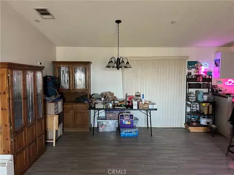 Other - 2825 Del Rosa Rd, Phelan, CA 92371 photo 9 of 10