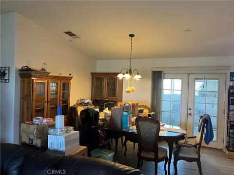 Dining - 2825 Del Rosa Rd, Phelan, CA 92371 photo 1 of 1