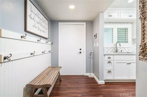 Entry Way - 17481 Filbert, Fontana, CA 92335 photo 1 of 3