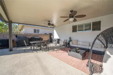 Other - 17481 Filbert, Fontana, CA 92335 photo 11 of 11