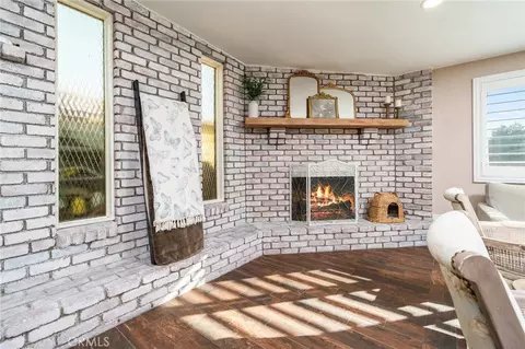 Other - 17481 Filbert, Fontana, CA 92335 photo 8 of 11